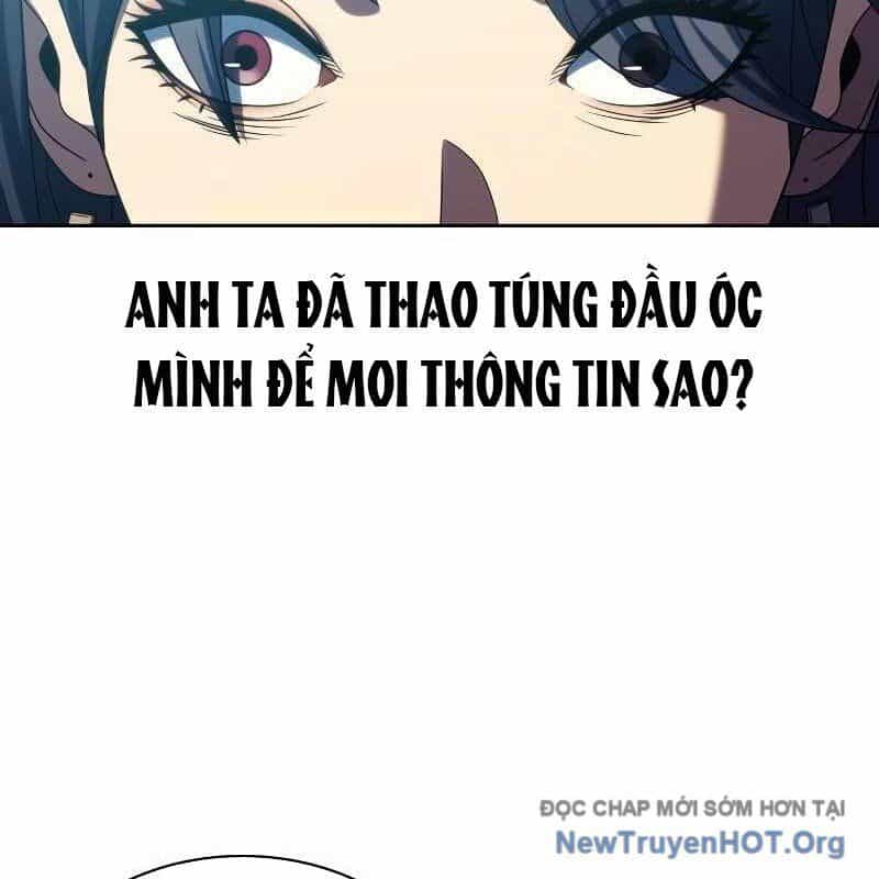 Hàn Băng Võ Giả - Chương 32 - ảnh 159