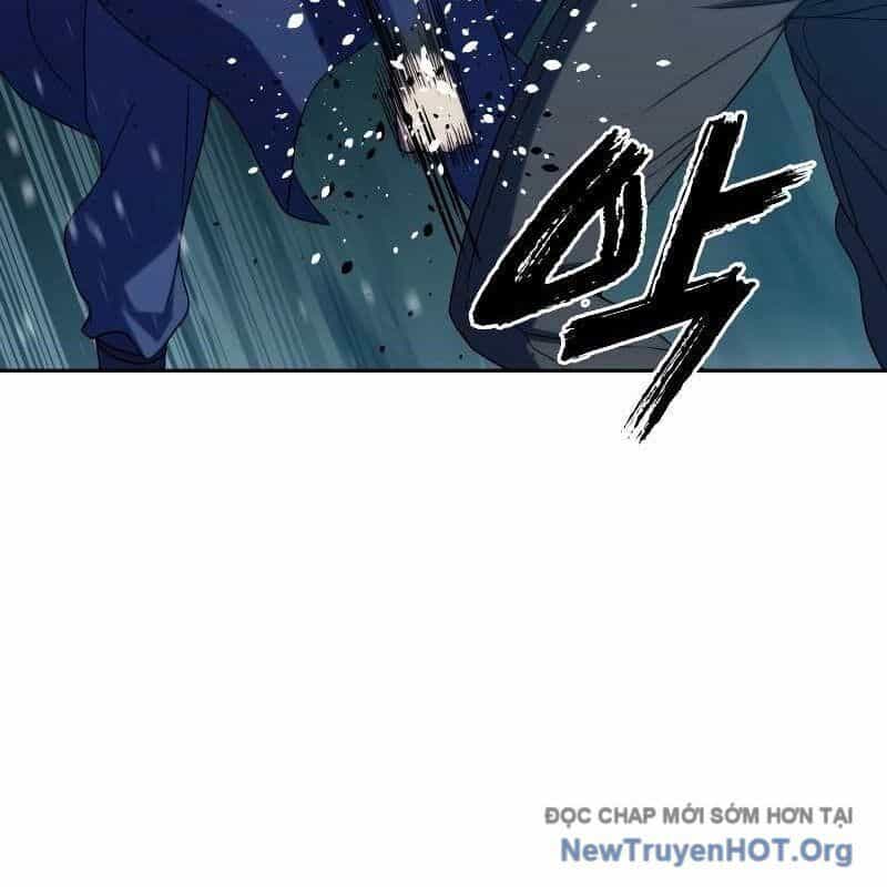 Hàn Băng Võ Giả - Chương 32 - ảnh 16