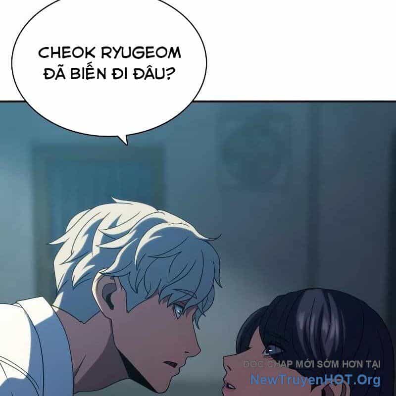Hàn Băng Võ Giả - Chương 32 - ảnh 160