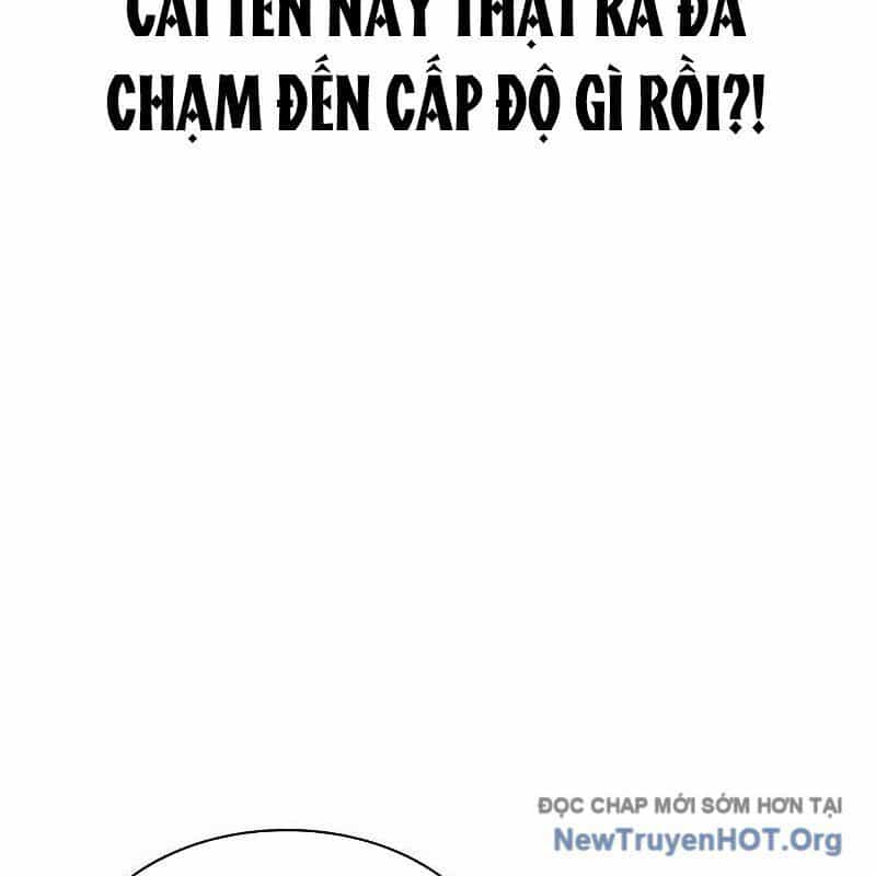 Hàn Băng Võ Giả - Chương 32 - ảnh 162