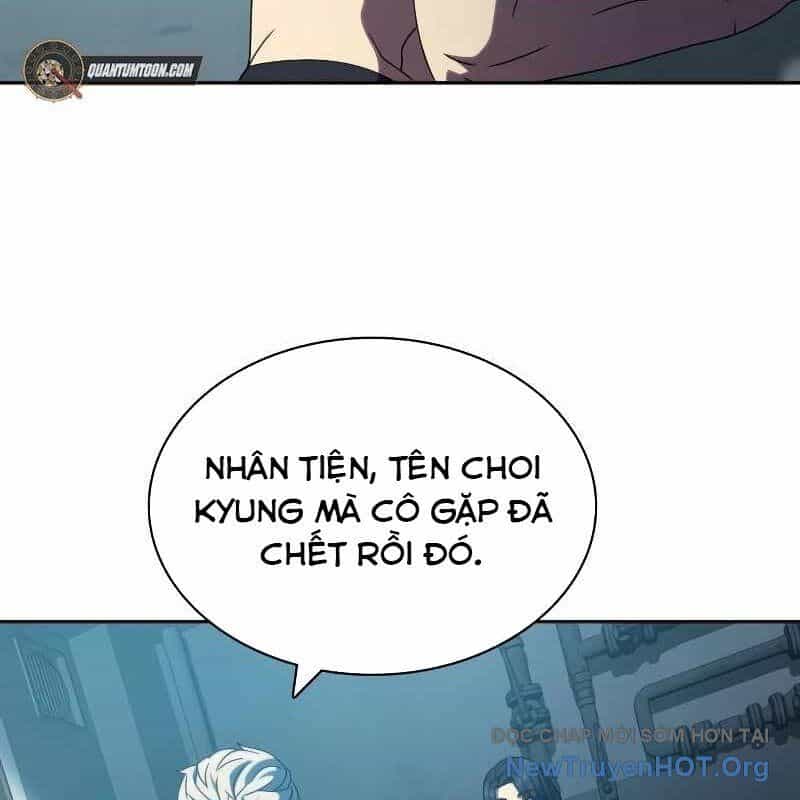 Hàn Băng Võ Giả - Chương 32 - ảnh 166