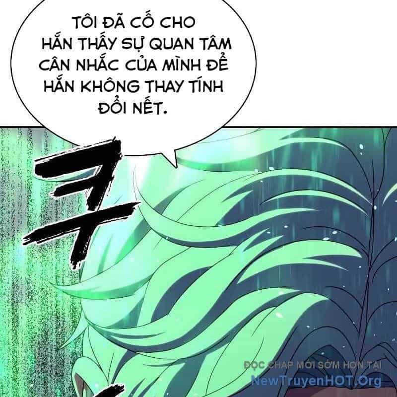 Hàn Băng Võ Giả - Chương 32 - ảnh 171