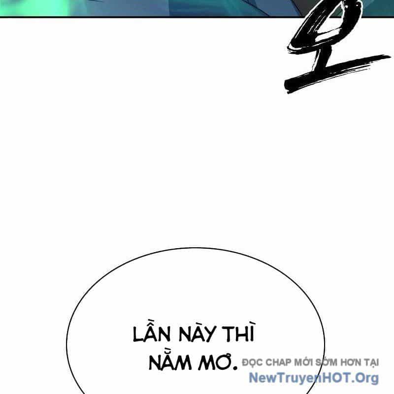 Hàn Băng Võ Giả - Chương 32 - ảnh 173