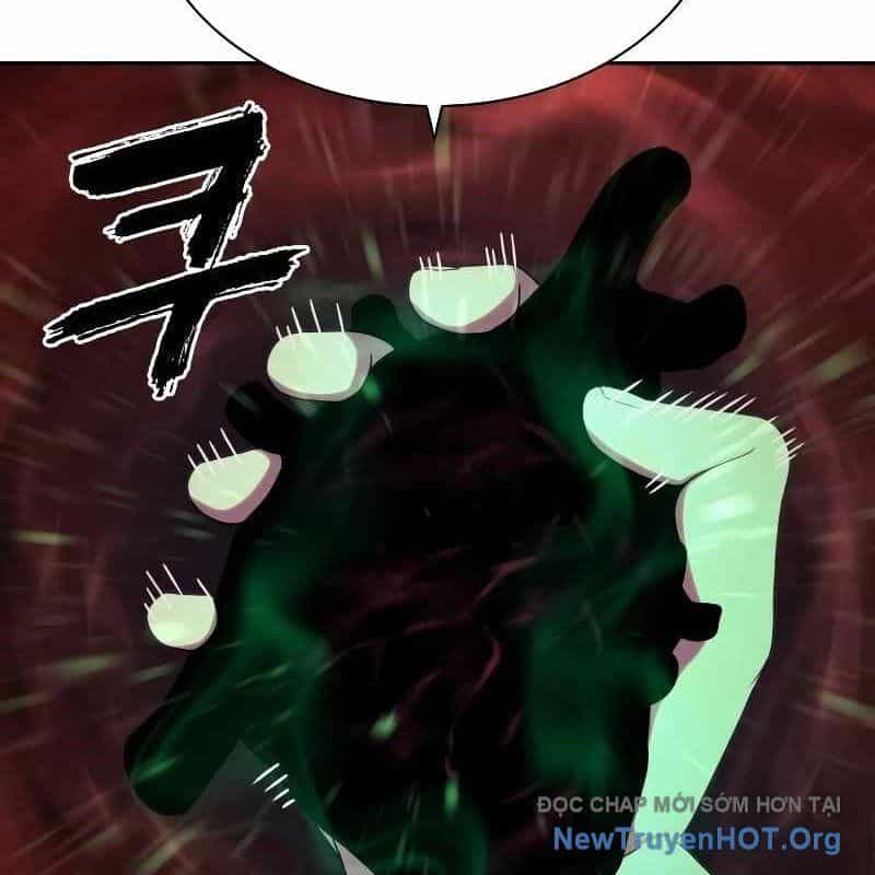Hàn Băng Võ Giả - Chương 32 - ảnh 174