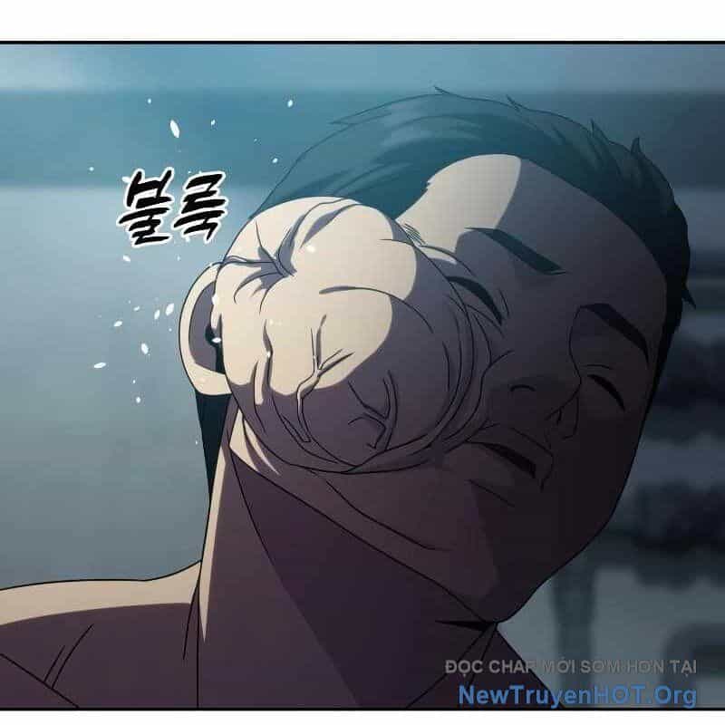 Hàn Băng Võ Giả - Chương 32 - ảnh 176