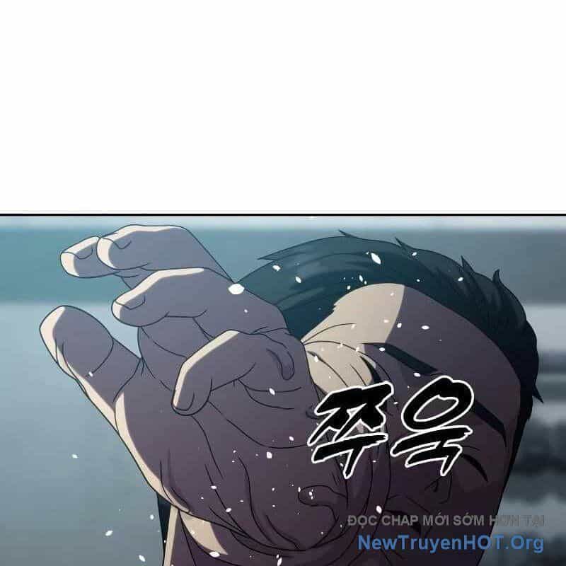 Hàn Băng Võ Giả - Chương 32 - ảnh 177