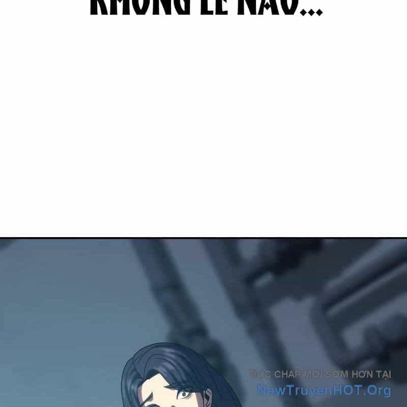Hàn Băng Võ Giả - Chương 32 - ảnh 180