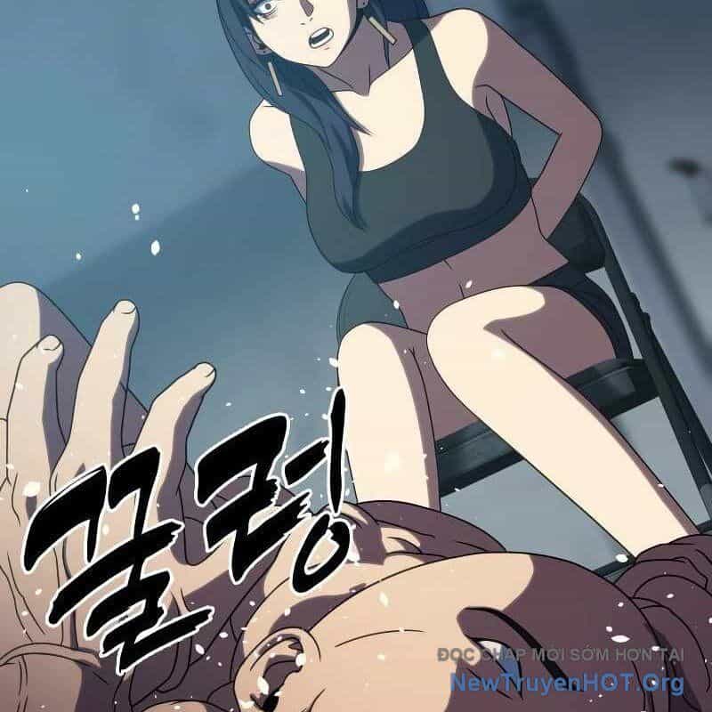 Hàn Băng Võ Giả - Chương 32 - ảnh 181
