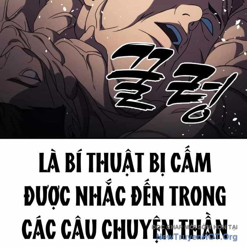 Hàn Băng Võ Giả - Chương 32 - ảnh 182