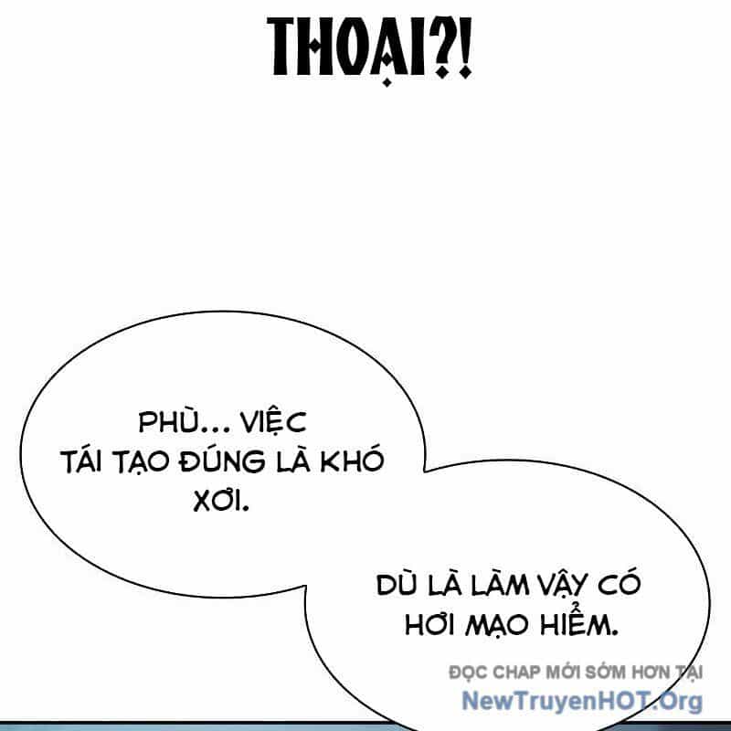 Hàn Băng Võ Giả - Chương 32 - ảnh 183