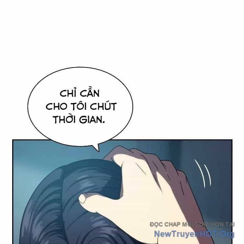 Hàn Băng Võ Giả - Chương 32 - ảnh 186
