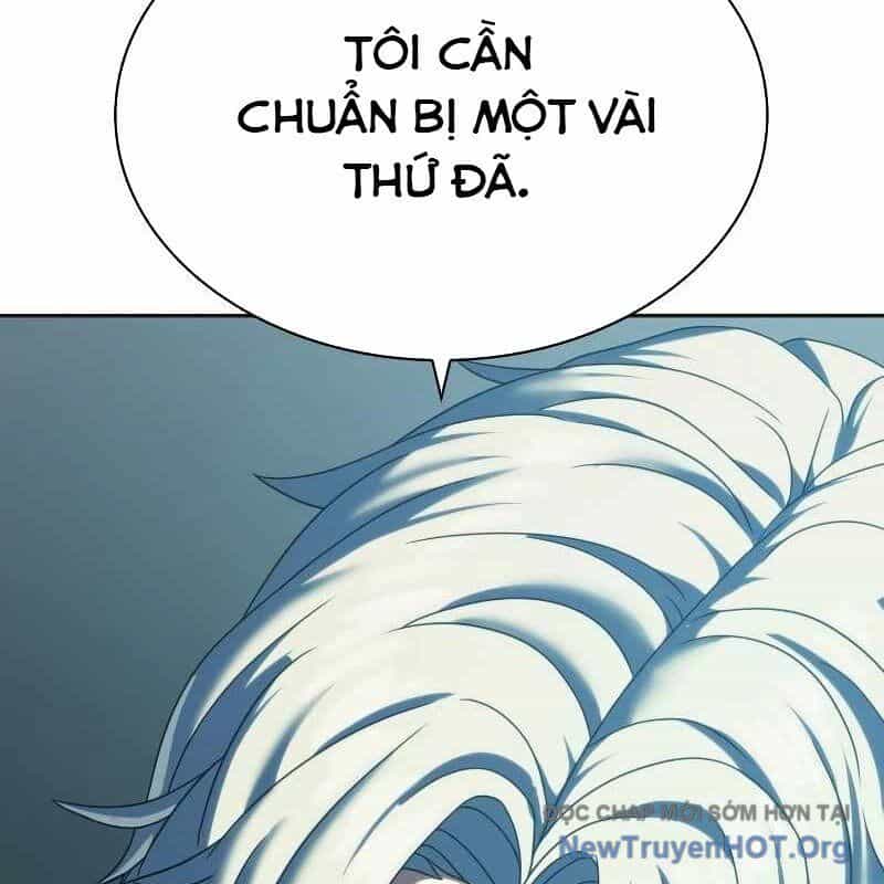 Hàn Băng Võ Giả - Chương 32 - ảnh 189