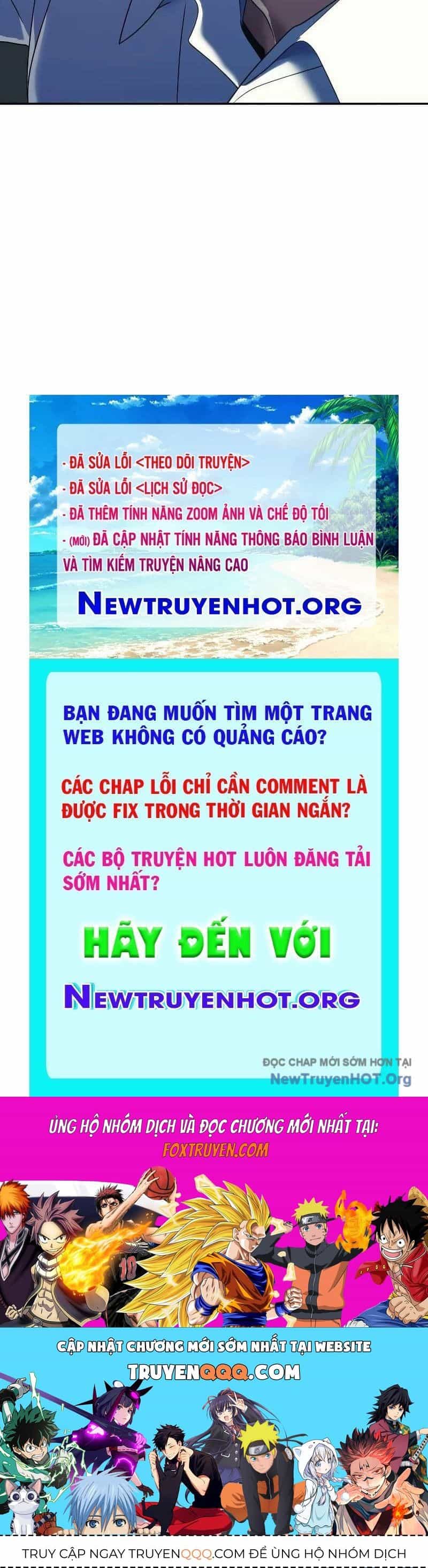 Hàn Băng Võ Giả - Chương 32 - ảnh 191