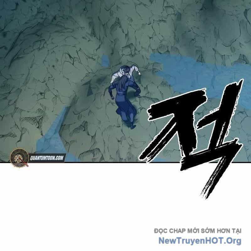Hàn Băng Võ Giả - Chương 32 - ảnh 20