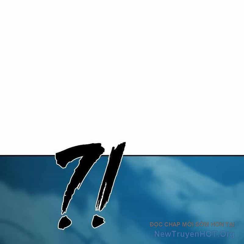 Hàn Băng Võ Giả - Chương 32 - ảnh 23