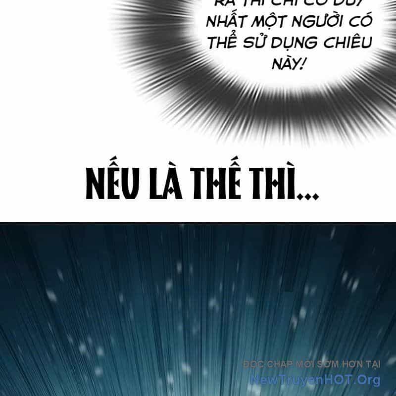 Hàn Băng Võ Giả - Chương 32 - ảnh 27