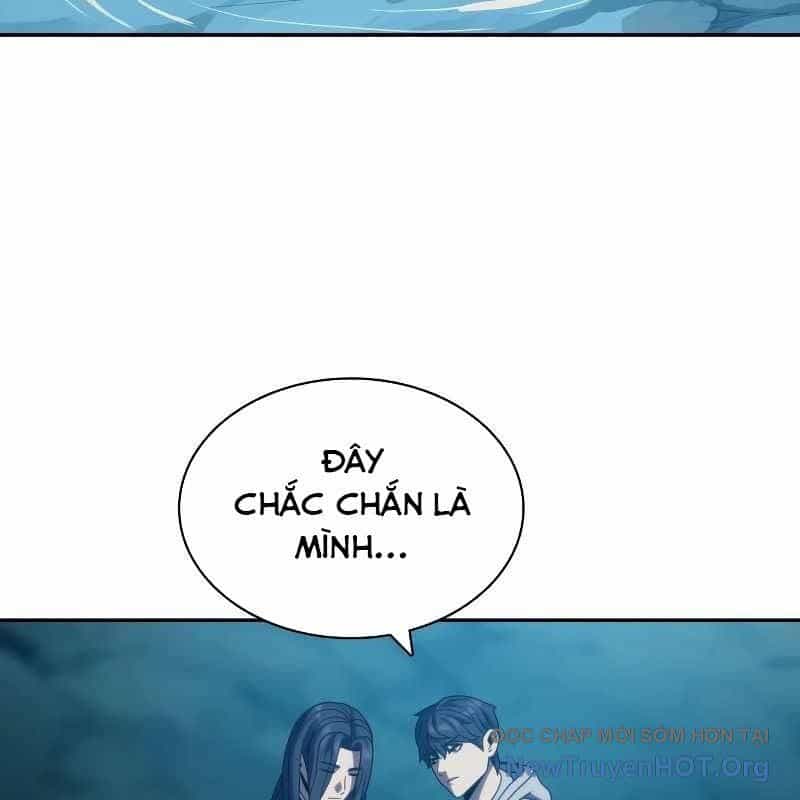 Hàn Băng Võ Giả - Chương 32 - ảnh 3