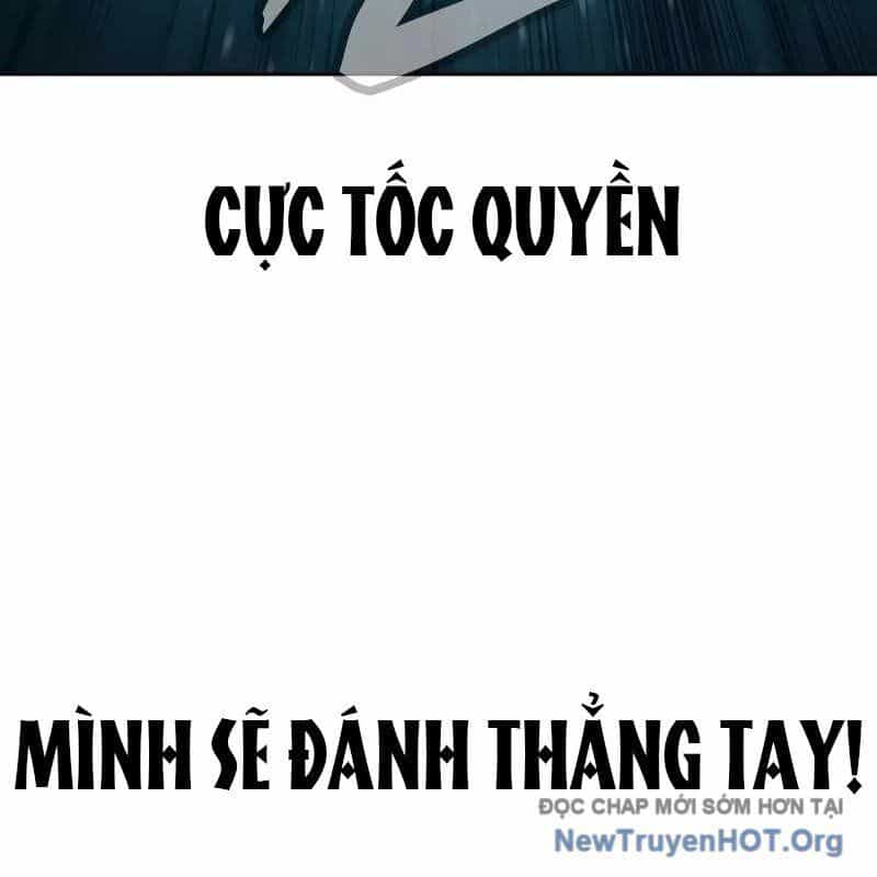 Hàn Băng Võ Giả - Chương 32 - ảnh 30