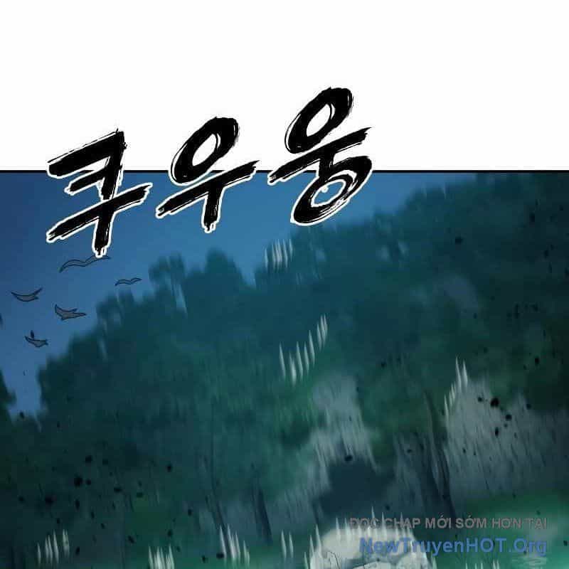 Hàn Băng Võ Giả - Chương 32 - ảnh 31