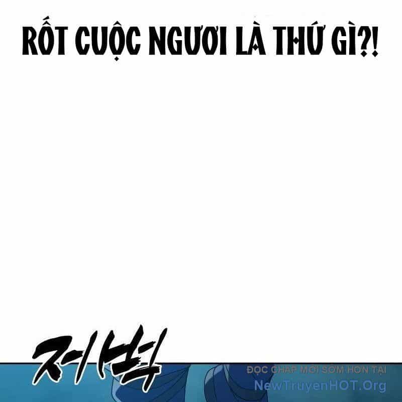 Hàn Băng Võ Giả - Chương 32 - ảnh 40