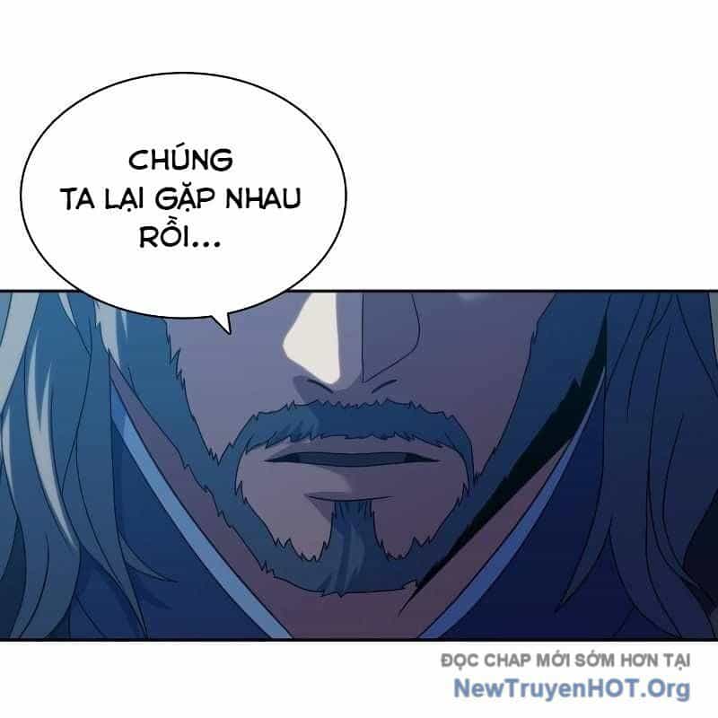 Hàn Băng Võ Giả - Chương 32 - ảnh 42