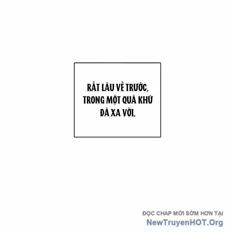 Hàn Băng Võ Giả - Chương 32 - ảnh 49