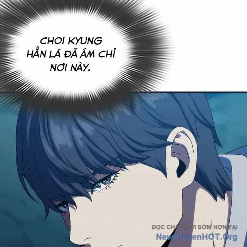 Hàn Băng Võ Giả - Chương 32 - ảnh 5