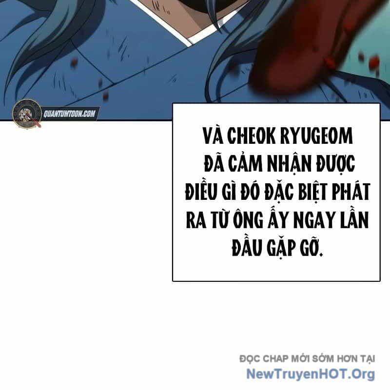 Hàn Băng Võ Giả - Chương 32 - ảnh 63