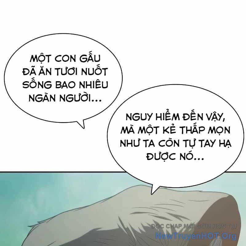 Hàn Băng Võ Giả - Chương 32 - ảnh 64