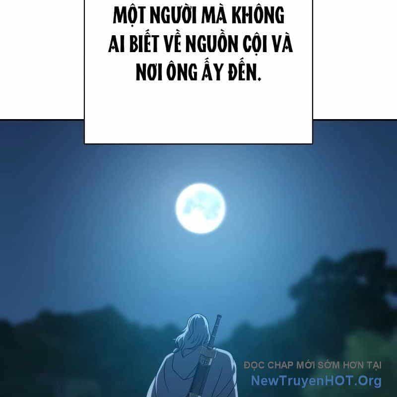 Hàn Băng Võ Giả - Chương 32 - ảnh 80