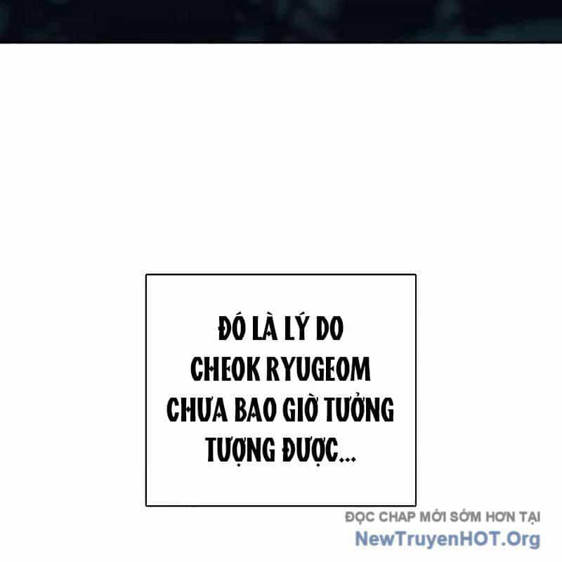 Hàn Băng Võ Giả - Chương 32 - ảnh 82