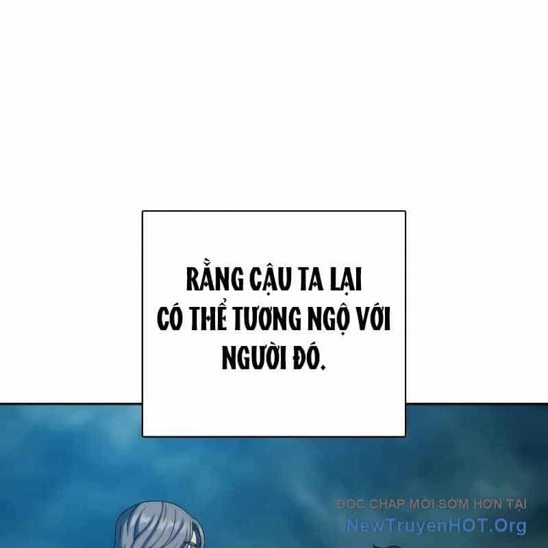 Hàn Băng Võ Giả - Chương 32 - ảnh 83