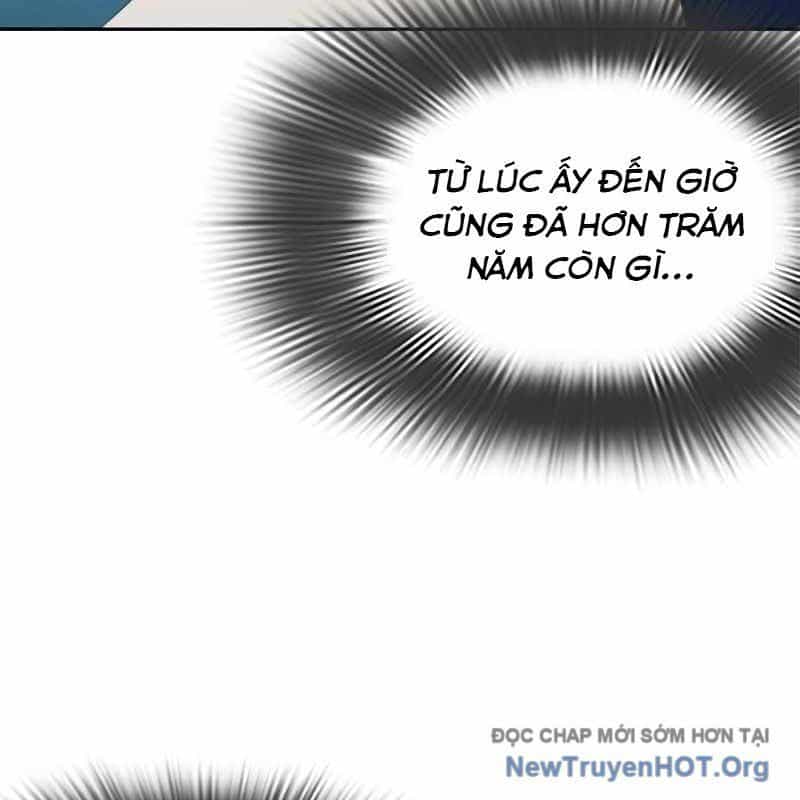 Hàn Băng Võ Giả - Chương 32 - ảnh 90