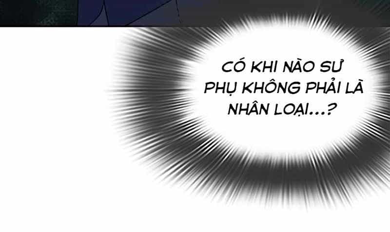 Hàn Băng Võ Giả - Chương 32 - ảnh 93