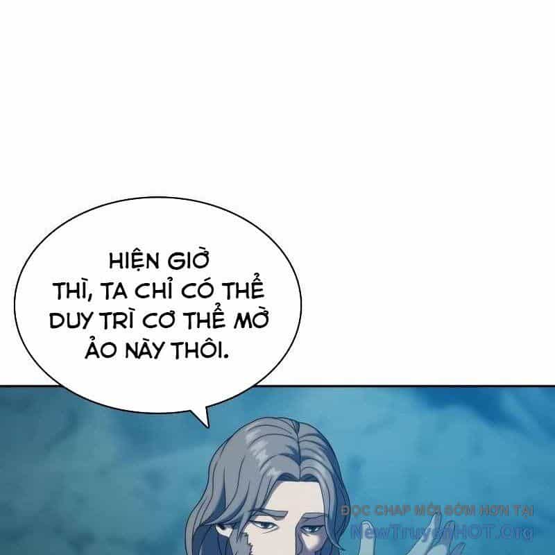 Hàn Băng Võ Giả - Chương 32 - ảnh 94