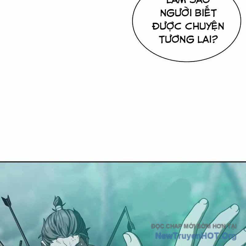 Hàn Băng Võ Giả - Chương 32 - ảnh 98