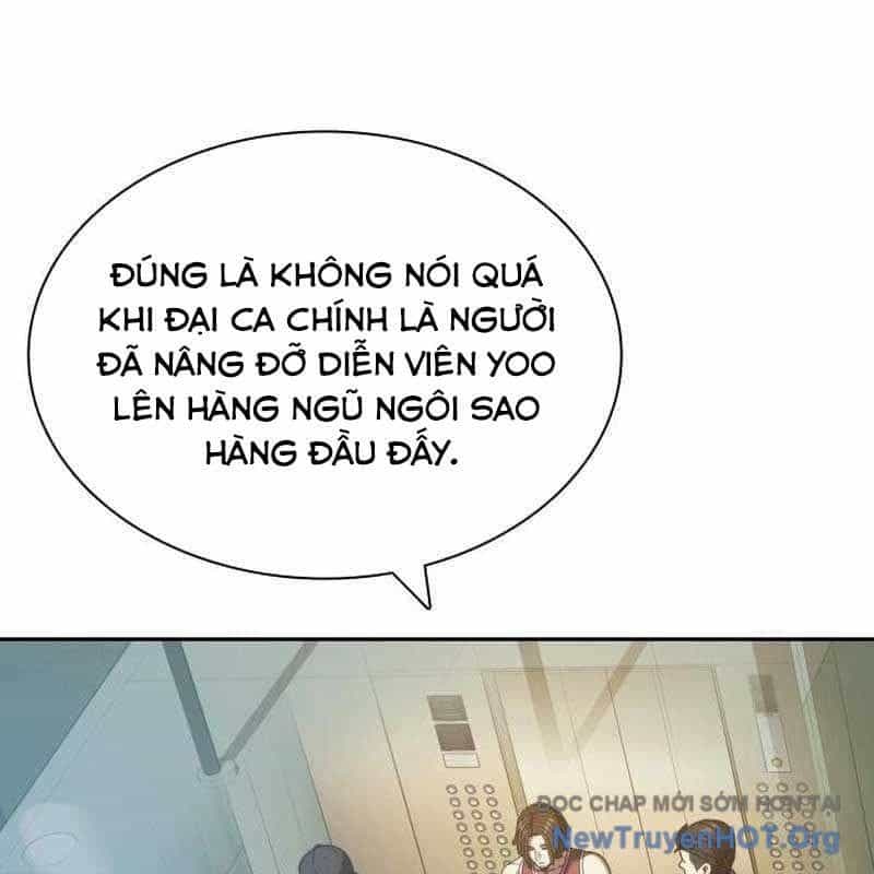 Hàn Băng Võ Giả - Chương 33 - ảnh 104