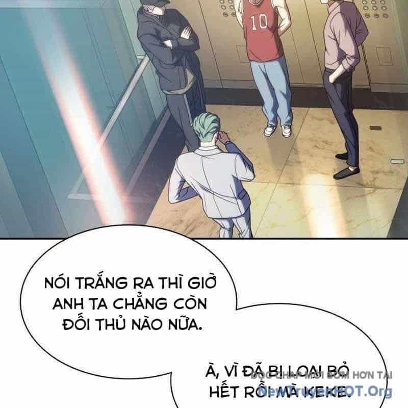 Hàn Băng Võ Giả - Chương 33 - ảnh 105