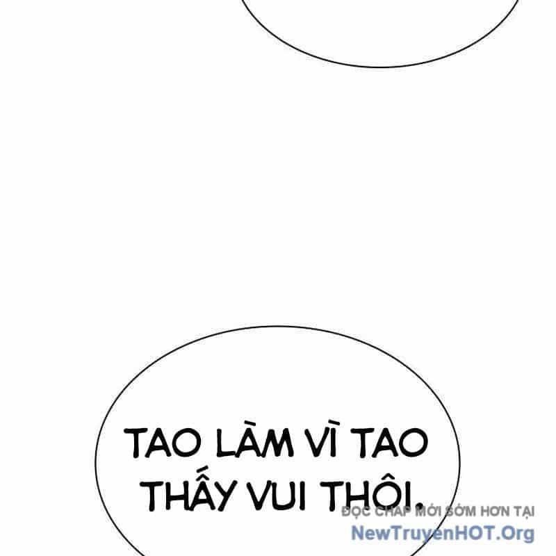 Hàn Băng Võ Giả - Chương 33 - ảnh 106