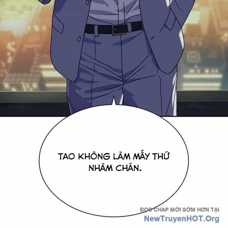 Hàn Băng Võ Giả - Chương 33 - ảnh 108