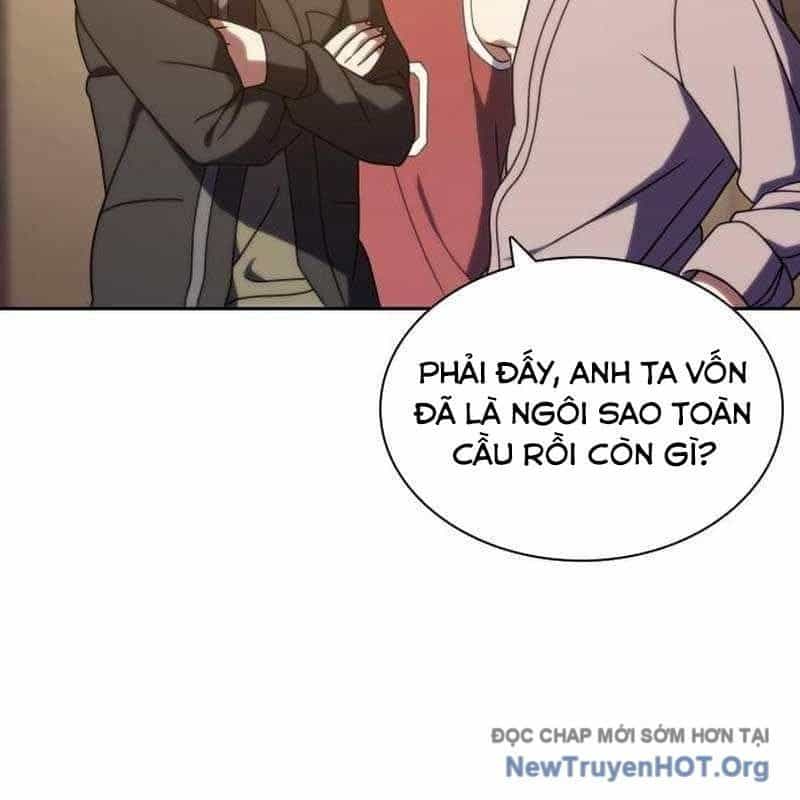 Hàn Băng Võ Giả - Chương 33 - ảnh 110
