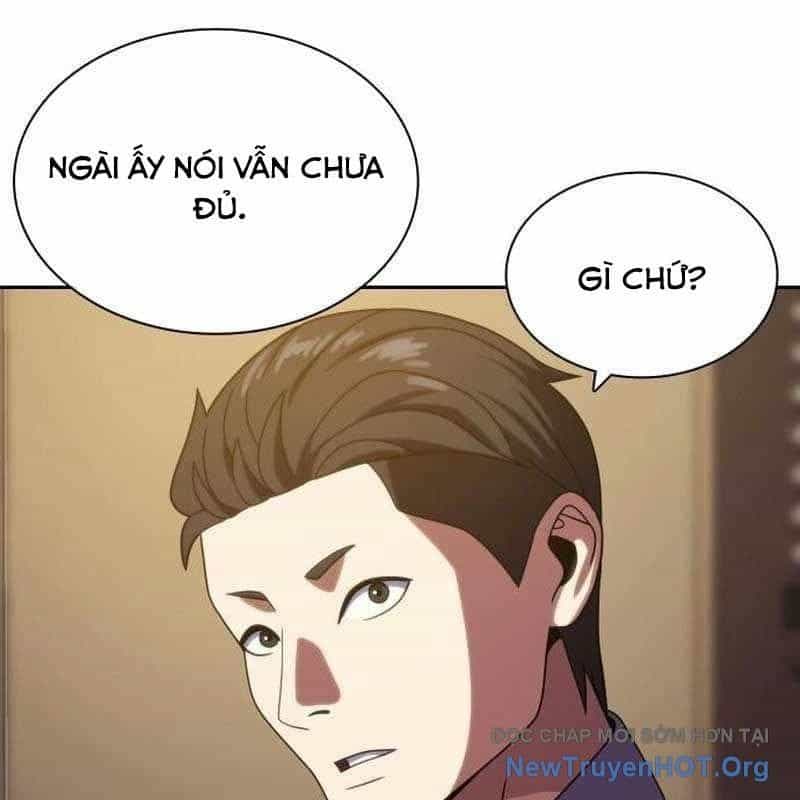 Hàn Băng Võ Giả - Chương 33 - ảnh 111