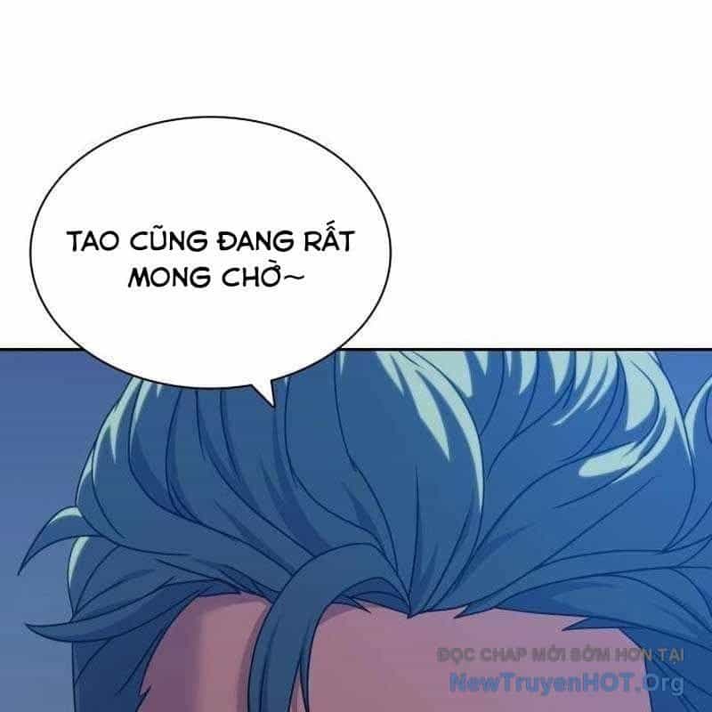 Hàn Băng Võ Giả - Chương 33 - ảnh 116