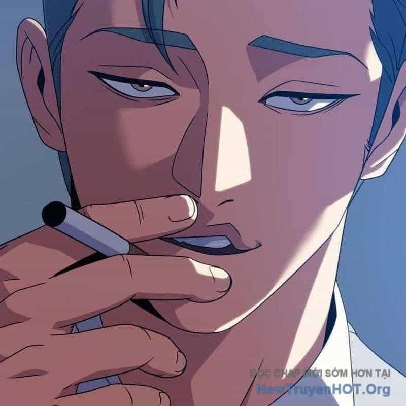 Hàn Băng Võ Giả - Chương 33 - ảnh 117