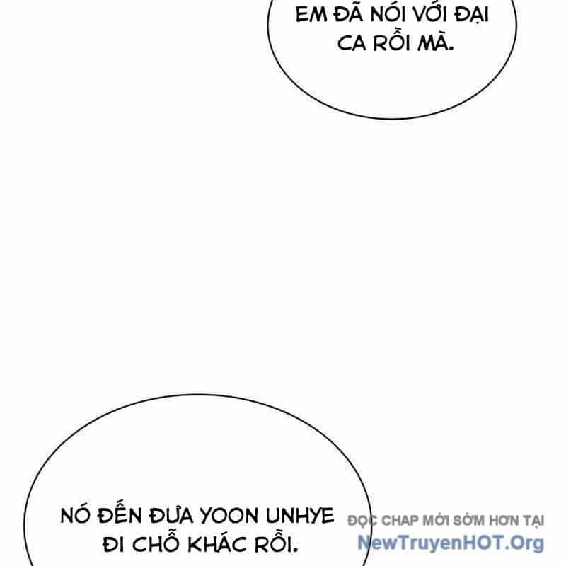 Hàn Băng Võ Giả - Chương 33 - ảnh 120