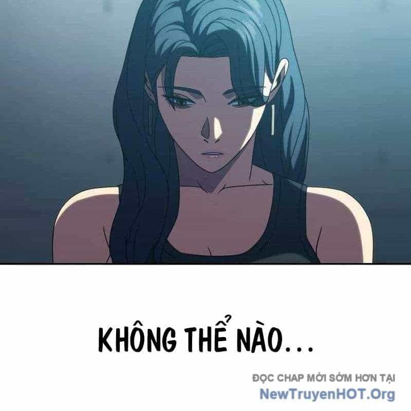 Hàn Băng Võ Giả - Chương 33 - ảnh 125