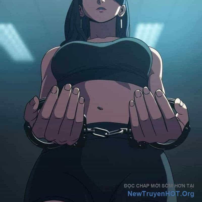 Hàn Băng Võ Giả - Chương 33 - ảnh 129