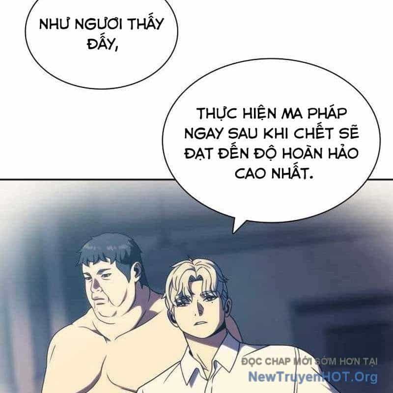 Hàn Băng Võ Giả - Chương 33 - ảnh 131