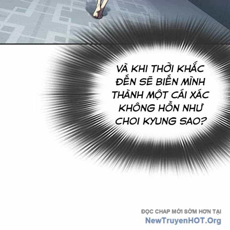 Hàn Băng Võ Giả - Chương 33 - ảnh 134