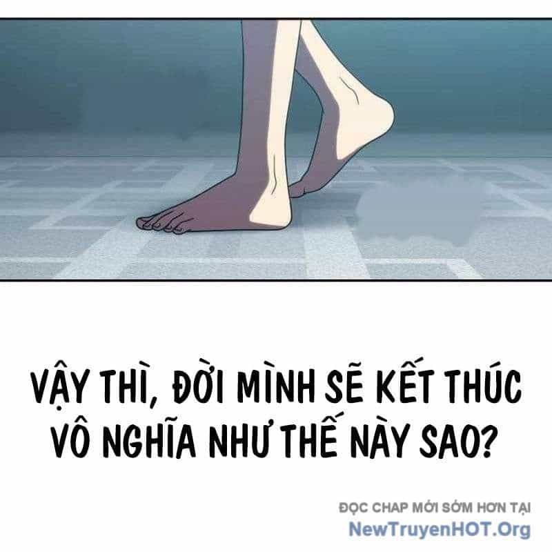 Hàn Băng Võ Giả - Chương 33 - ảnh 135